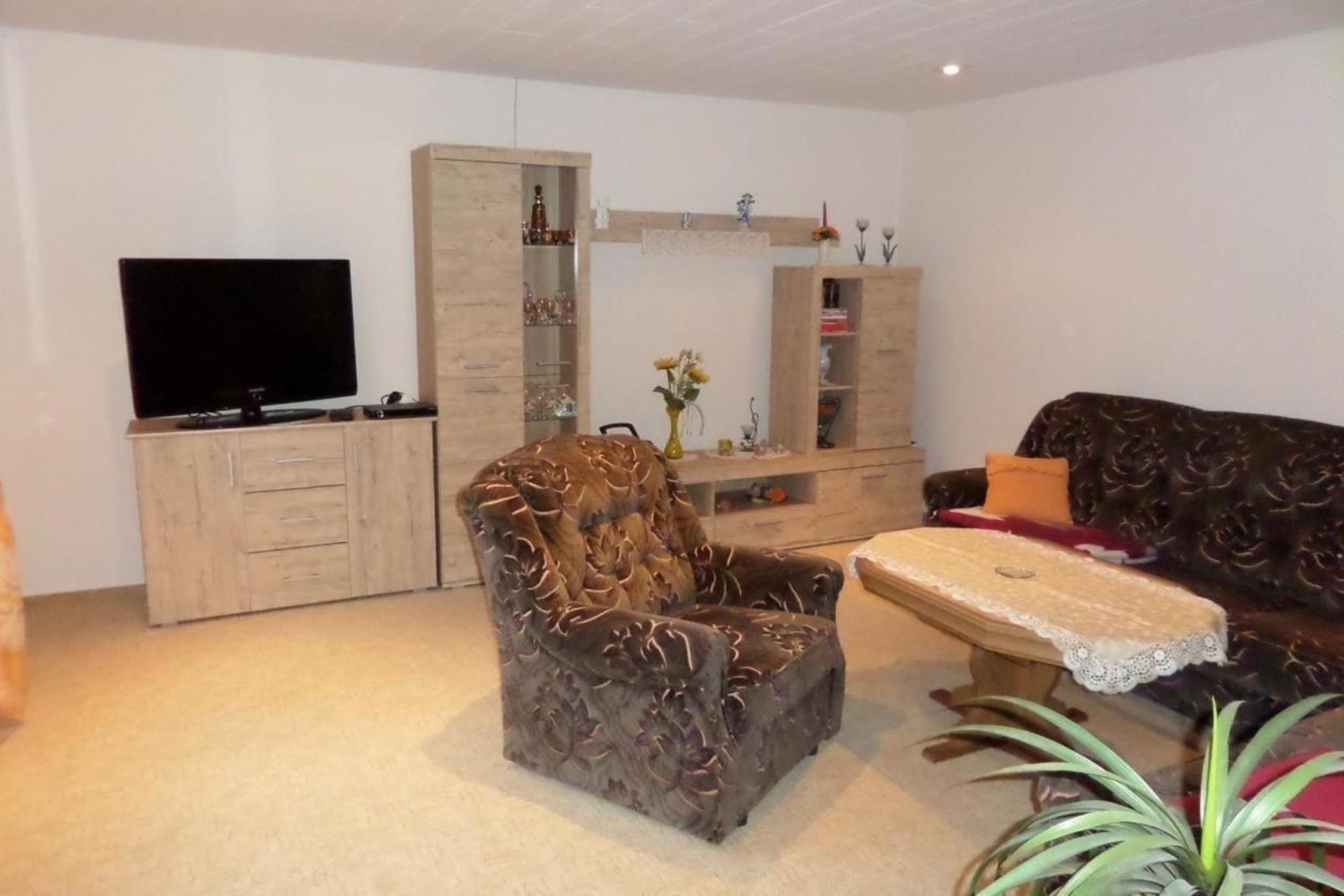 Wunderschoenes Ferienhaus In Altwarp Mit Grill מראה חיצוני תמונה