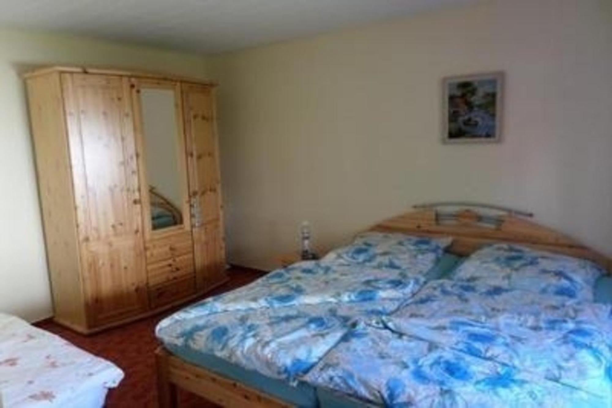 Wunderschoenes Ferienhaus In Altwarp Mit Grill מראה חיצוני תמונה
